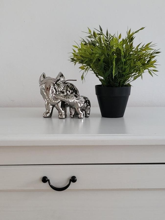 Apartamenty - Mi Old Town Swietojanska Warsaw Ngoại thất bức ảnh